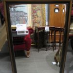 425 3312 MIRROR